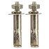 Seifs Springos HA5057