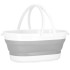 Uzglabāšanas konteiners, Springos HA5110, 44 x 31,5 x 18,5 cm, 12 l