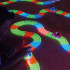 Sacīkšu trase Magic Track Springos RT0005
