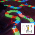 Sacīkšu trase Magic Track Springos RT0005