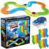 Sacīkšu trase Magic Track Springos RT0005