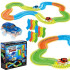 Sacīkšu trase Magic Track Springos RT0005