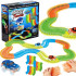 Sacīkšu trase Magic Track Springos RT0005