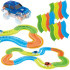 Sacīkšu trase Magic Track Springos RT0005