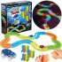 Sacīkšu trase Magic Track Springos RT0005