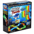 Sacīkšu trase Magic Track Springos RT0005