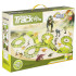 Dinozauru trase Springos RT0008
