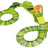 Dinozauru trase Springos RT0008