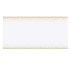 Eļļas audums (traipus izturīgs galdauts) Springos PS0050, 272 x 137 cm