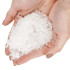 Mākslīgais sniegs Springos CA0203, 25 g