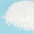 Mākslīgais sniegs Springos CA0203, 25 g