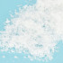 Mākslīgais sniegs Springos CA0203, 25 g