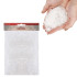 Mākslīgais sniegs Springos CA0203, 25 g