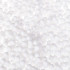 Springos krellīšu ķēde, CA0200, 8 mm, 10 metri
