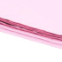 Ātri žūstošs dvielis Springos 40 x 80 cm CS0038