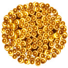 Akumulatora gaismas Springos, 50 LED, CL4027