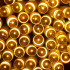 Akumulatora gaismas Springos, 50 LED, CL4027