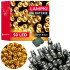 Akumulatora gaismas Springos, 50 LED, CL4027