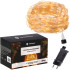 Dekoratīvais apgaismojums Springos 400 LED CL0097