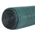 Ēnošanas tīkls, zaļš — Springos SN0028 140g/m2 1,2x25m