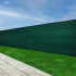 Ēnošanas tīkls, zaļš Springos SN0035 1,7 x 25 m