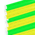 Atstarojošie spieķu vāciņi Springos BA0041