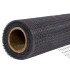 Tīkls pret kurmjiem – Springos, 30g/m2, 1x25 m, AN0007