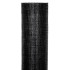 Tīkls pret kurmjiem Springos AN0011 2 x 100 m, 45 g/m²