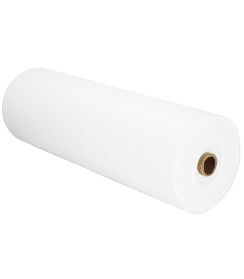 Balts ziemas agrotekstils Springos AG0003 70g/m2 50x3,2m