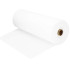 Balts ziemas agrotekstils Springos AG0003 70g/m2 50x3,2m