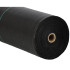 Agrotekstils pret nezālēm, melns, Springos AG0036, 90g/m2, 1,1x100 m