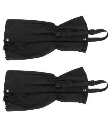 Getras Springos CS0070