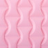Jogas ritenis Springos 33x13 cm YG0019
