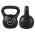 Kettlebell bumba Springos, ABS, FA1001, 4 kg