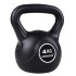 Kettlebell bumba Springos, ABS, FA1001, 4 kg
