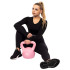 Svara bumba ar rokturi Springos FA1060, 8 kg