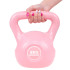 Svara bumba ar rokturi Springos FA1060, 8 kg