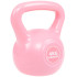 Svaru bumba Springos, FA1058, 4 kg