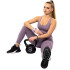 Svara bumba Springos FA1002 6 kg