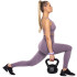 Svara bumba Springos FA1002 6 kg