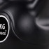 Svara bumba Springos FA1002 6 kg
