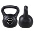 Svara bumba Springos FA1002 6 kg