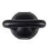 Svara bumba Springos FA1002 6 kg