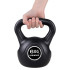 Svara bumba Springos FA1002 6 kg