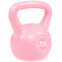 Svara bumba ar rokturi Springos FA1060, 8 kg