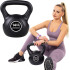 Svaru bumba Springos FA1006, 14 kg