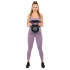 Svaru bumba Springos FA1006, 14 kg