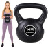 Svaru bumba Springos FA1006, 14 kg