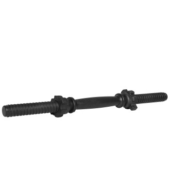 Hanteles komplekts Springos FA1067, 20 kg