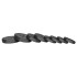 Hanteles komplekts Springos FA1067, 20 kg